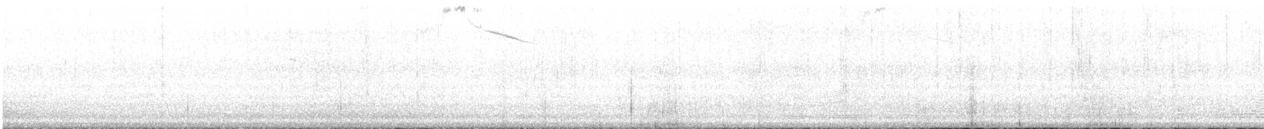 Veilchenkopfelfe - ML616702602