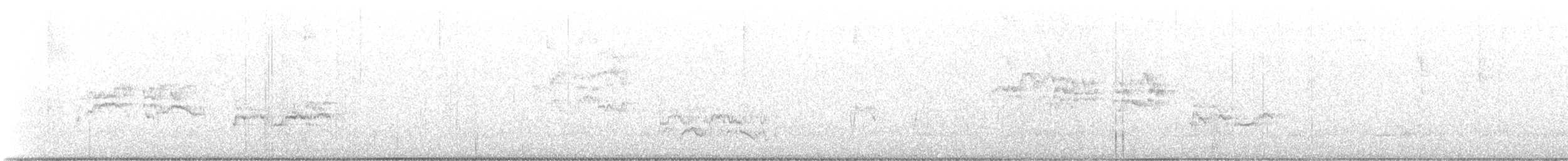 Münzevi Bülbül Ardıcı - ML616703562
