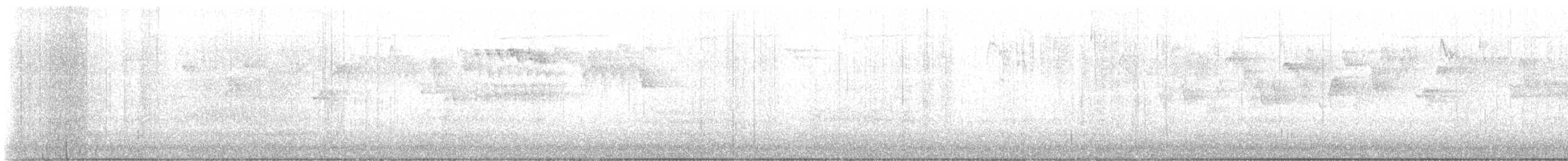 Тихоокеанский крапивник - ML616704337