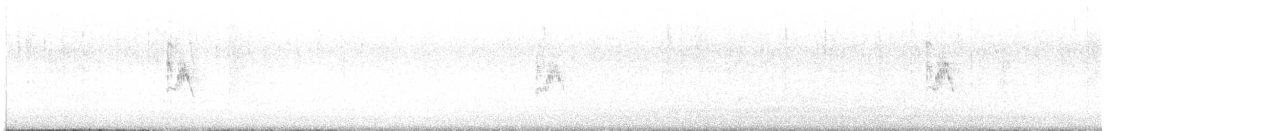 Белокрылая канделита - ML616707920