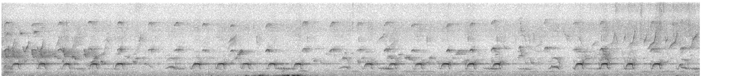 orlík krátkoprstý - ML616710267