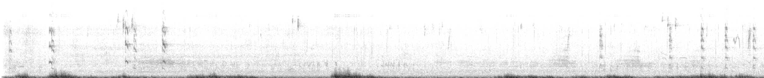 Дорнын түнжүүр - ML616710349