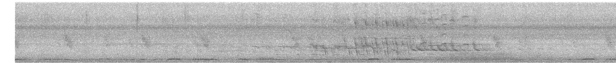 hrdlička kropenatá - ML616710686