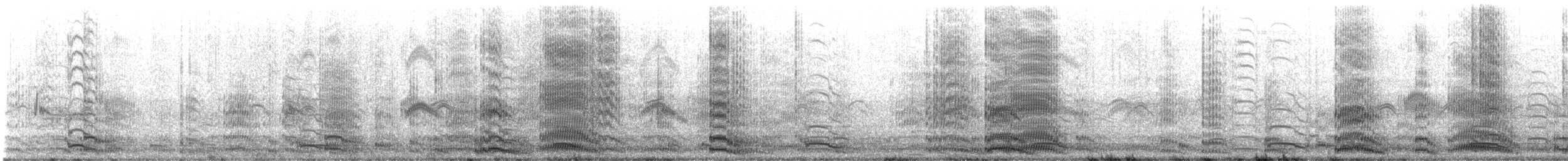 Mandschurenkranich - ML616711028