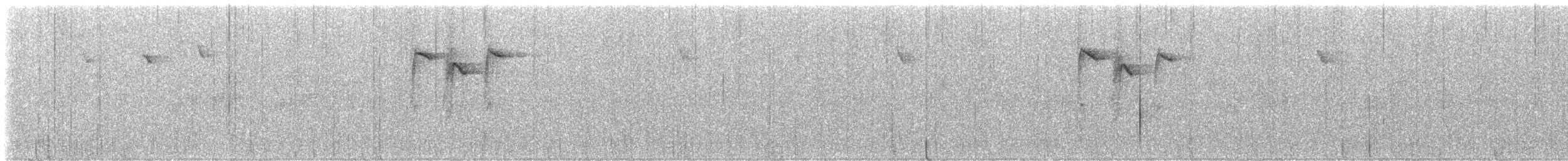 白頰山雀 - ML616711201