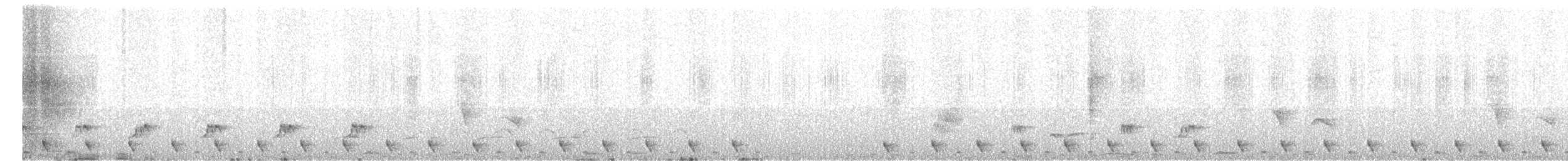 Dschungelnachtschwalbe - ML616711411