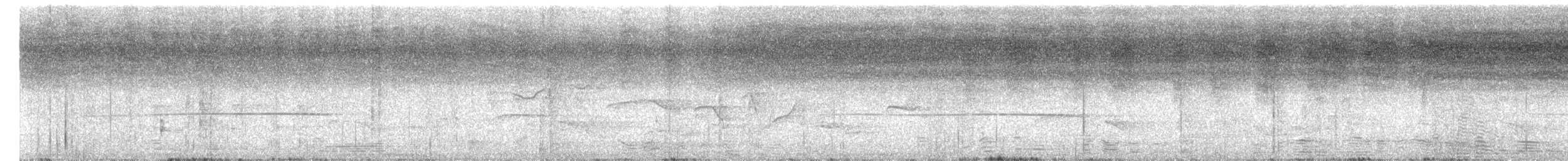 Heckenkuckuck - ML616711592