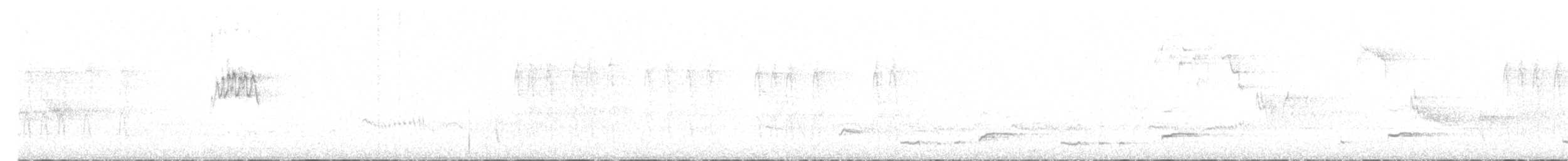 Сичик-горобець євразійський - ML616712601