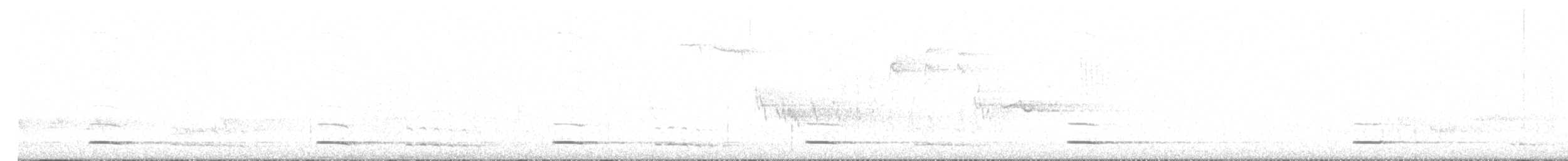 Сичик-горобець євразійський - ML616712605