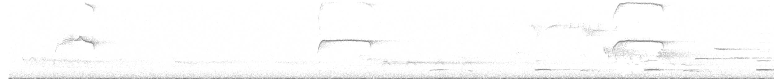 Сичик-горобець євразійський - ML616712606