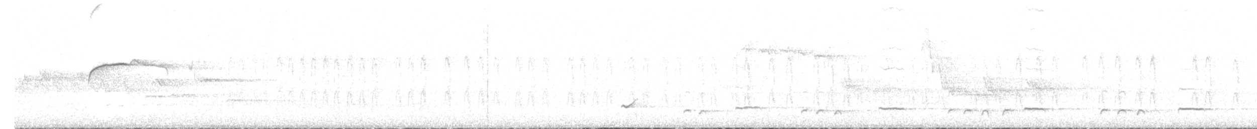 Mozolotxo eurasiarra - ML616712615