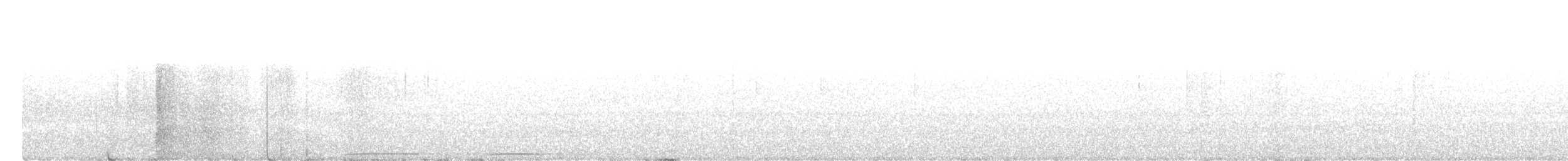 Сова-голконіг гігантська - ML616713079