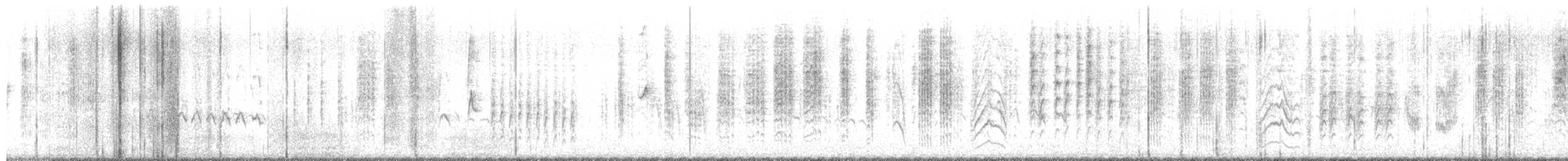 Phragmite des joncs - ML616713232