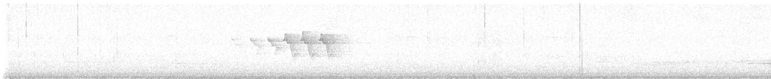 Slate-throated Redstart - ML616714659