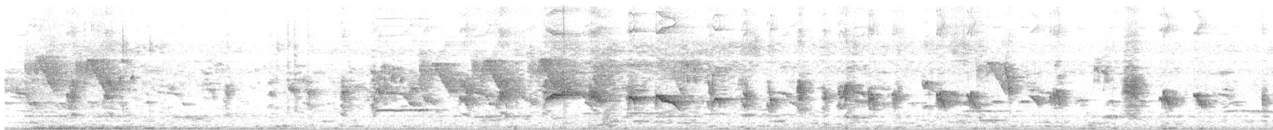 Өрвийт доронго - ML616714675
