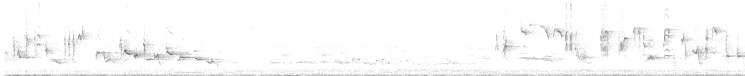 Mönchsgrasmücke - ML616714819