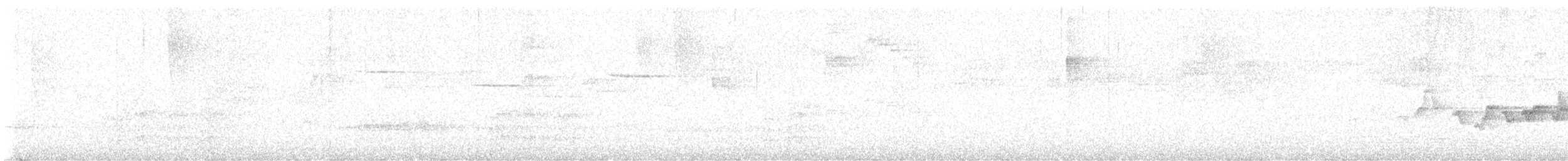Kahverengi Vireo - ML616715227