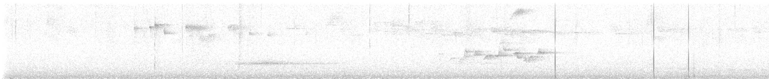 karnevalsspett - ML616715308