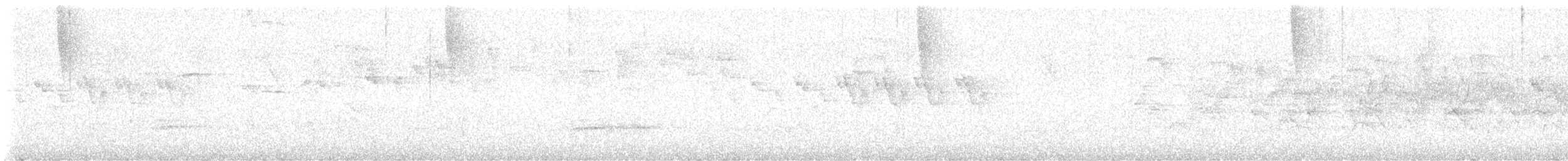 rorýs bělokrký - ML616715372