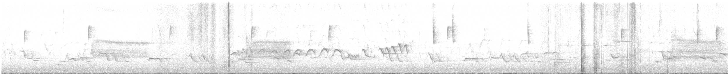 Field Sparrow - ML616716260