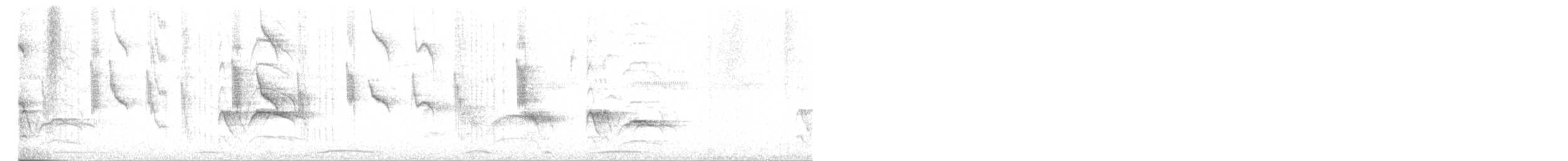 sylfa červenoocasá - ML616717350