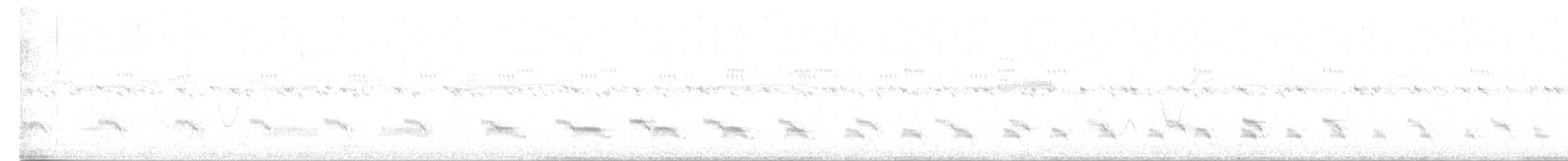 Качолота чорночуба - ML616718214