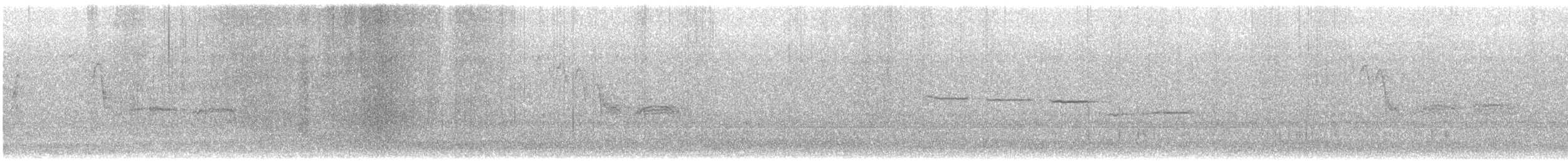 Mountain Chickadee - ML616719140