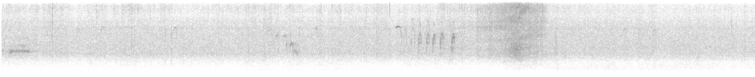 Mountain Chickadee - ML616719141