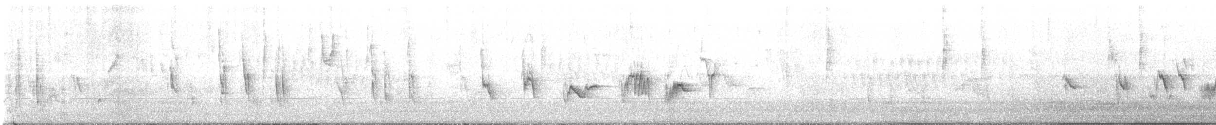 strnadec kaštanový [skupina unalaschcensis] - ML616720726