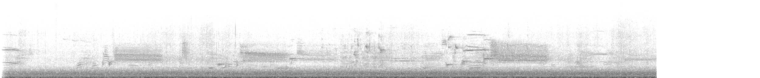 Rusty Blackbird - ML616721382