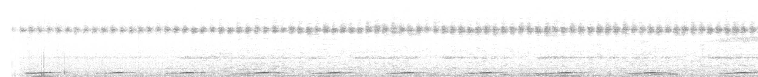 Сова-голконіг далекосхідна - ML616722488