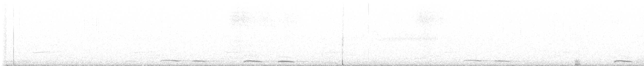 Кукушечья иглоногая сова - ML616722922