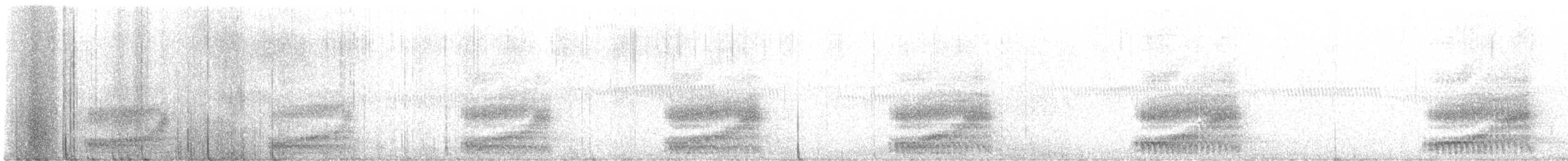 North Island Brown Kiwi - ML616722928