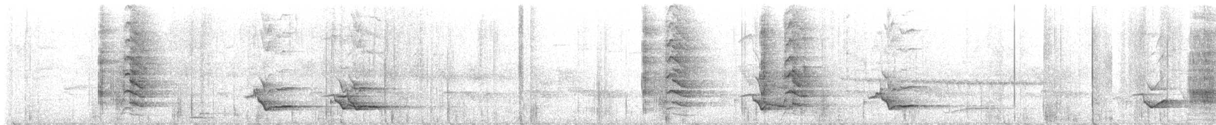 nestor kaka - ML616723023