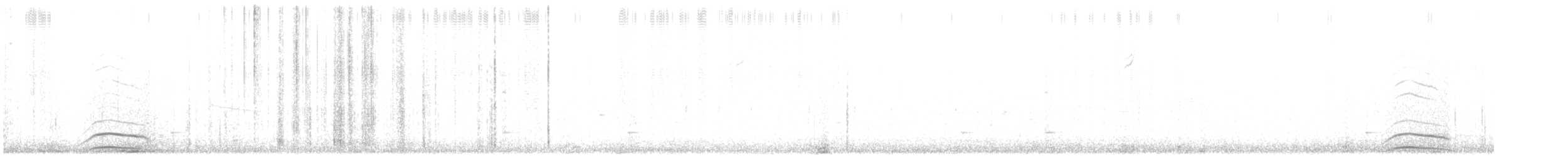 Перепелиця жовтогруда - ML616723279