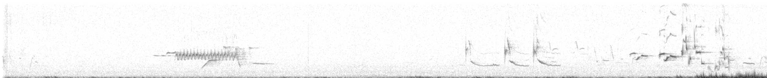 Kaya Çıtkuşu - ML616723298