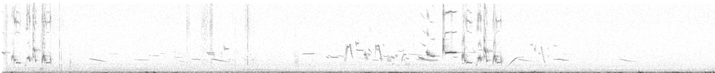 Western Meadowlark - ML616723303