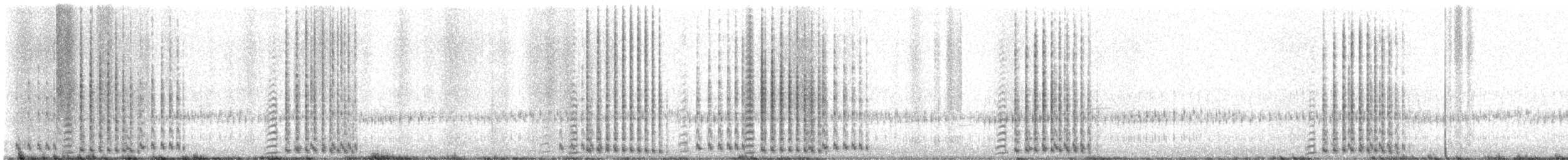 עגור קנדי - ML616723314