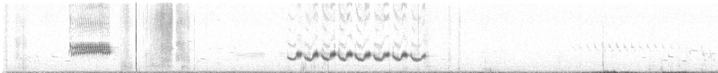 Rock Wren - ML616723412