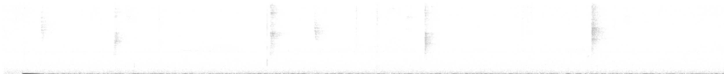 Желточубая танагра - ML616723792