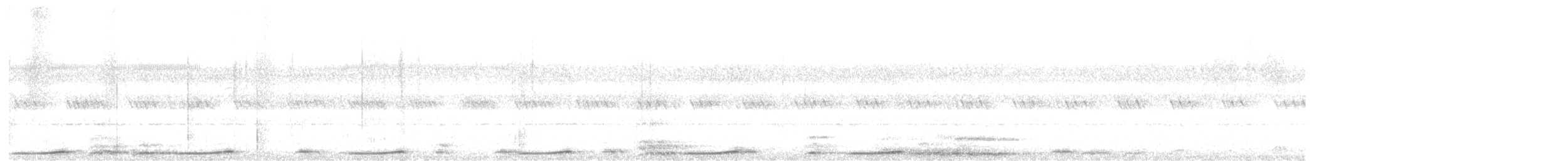 Сова-голконіг далекосхідна - ML616723840