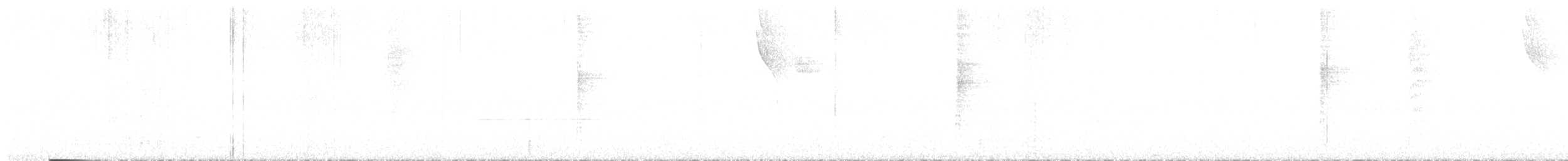 Rufous-headed Tanager - ML616724005