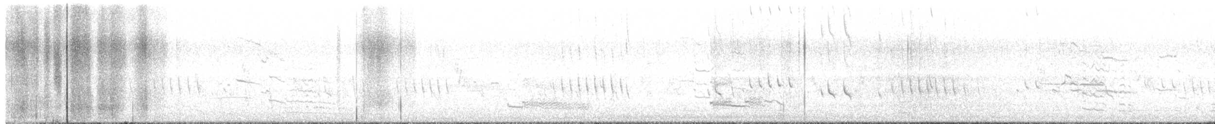 European Greenfinch - ML616724015