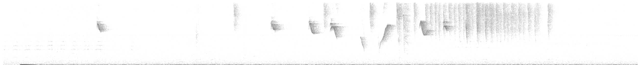 Turuncu Başlı Tangara - ML616724018