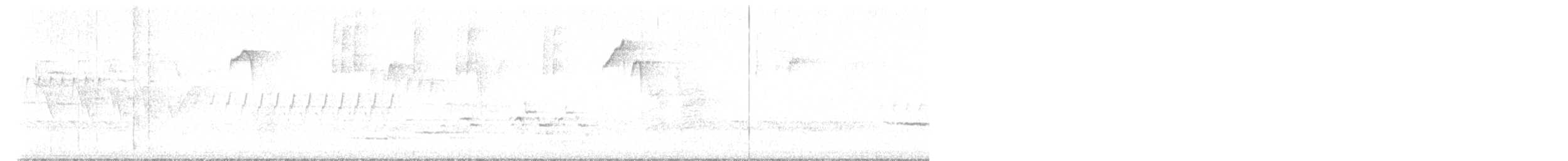 Münzevi Bülbül Ardıcı - ML616724798