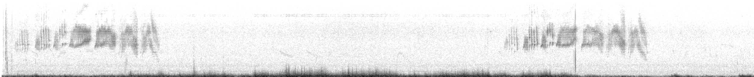 Corn Bunting - ML616724956