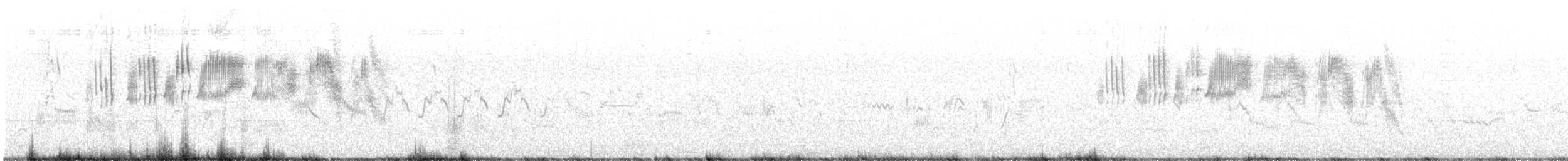 Corn Bunting - ML616724957