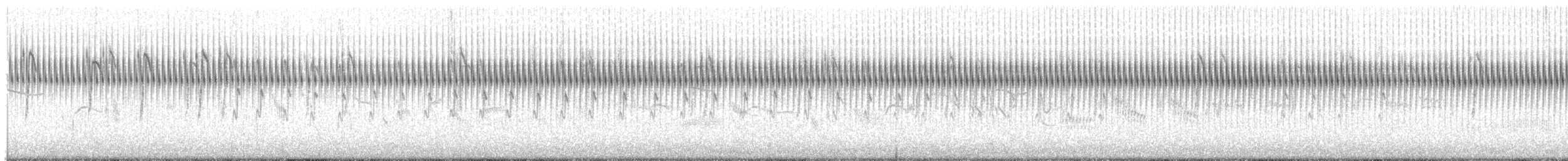 Эгэл шатан сүүлт - ML616724976