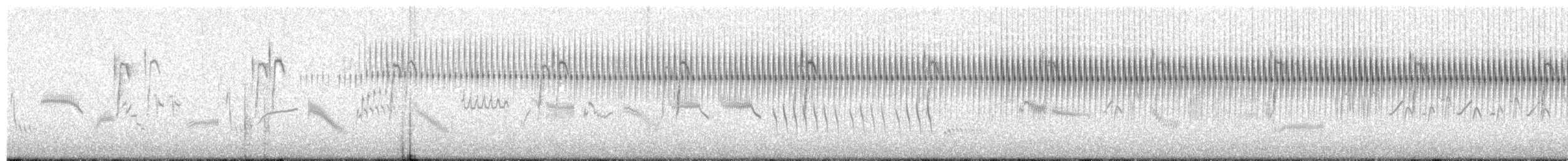 Feldschwirl - ML616724977