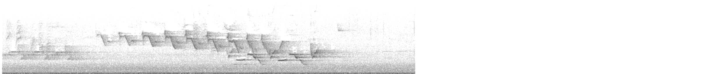gulstrupeparula - ML616726905